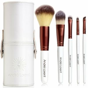 Make up brushes